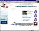 abav home page