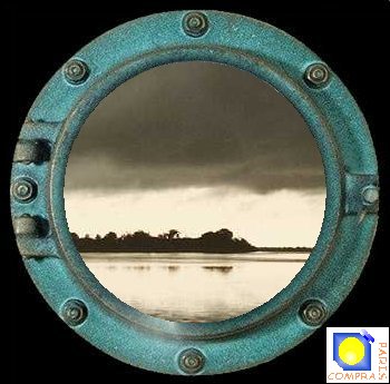 ciel charg