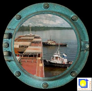 port trombetas