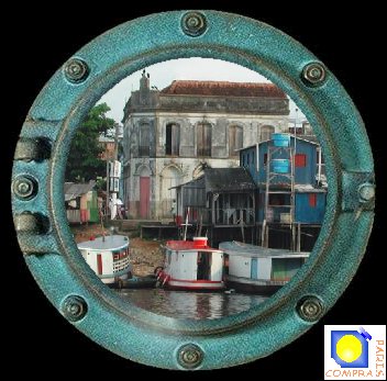 coari immeuble séculaire