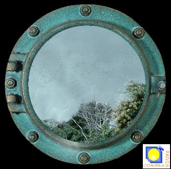 nuage de moustiques
