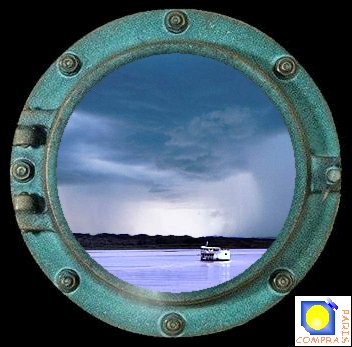pluie sur l'Amazone
