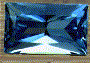 Aguamarine