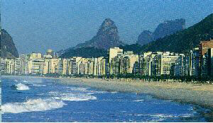 copacabana