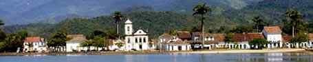 Paraty