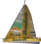 bonduelle