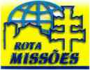 logo rotamissoes
